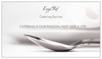 EasyChef Catering Service 1064605 Image 9